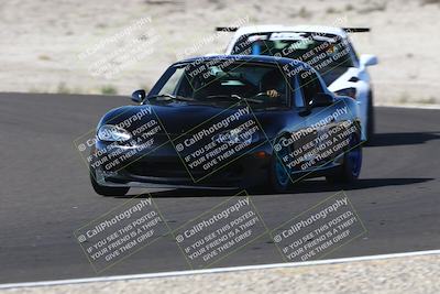 media/Oct-04-2025-Speed Ventures (Sat) [[3f074c1365]]/Black/Session 2 (Turn 3)/
